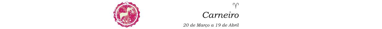 ilovebrides.pt carneiro 2017